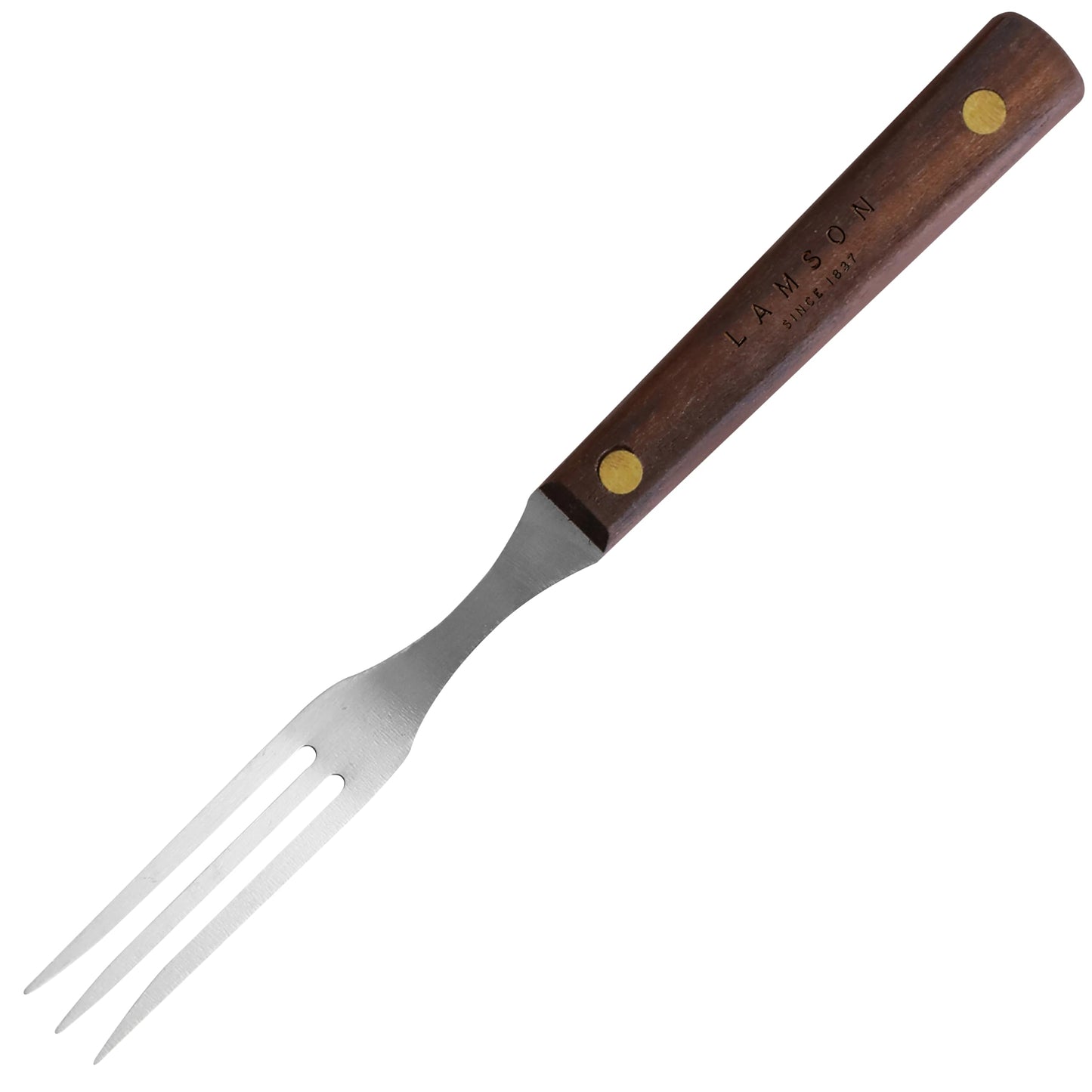 Lamson 7" Granny Fork with 3-Tines