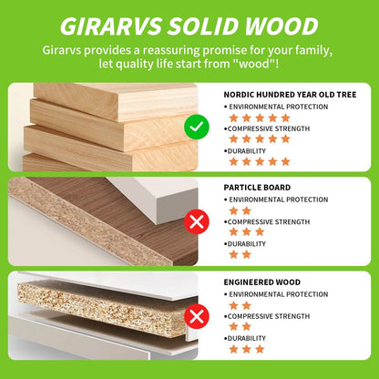 Outdoor Grill Table Kitchen Island with 304 Stainless Steel Top | Rolling Cart with Bar Sink, Faucet & Storage Cabinets | Solid Wood Mobile Prep Station for Pizza Oven & BBQ Accessories (L32.6“xW39”)