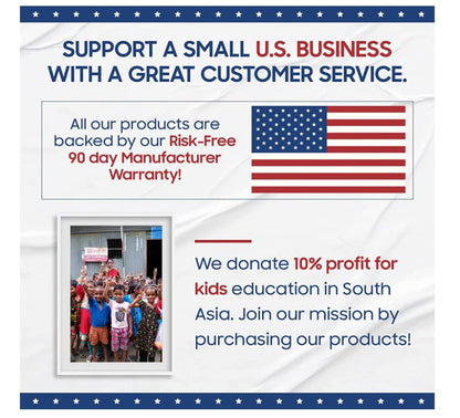 CRAFT911 Candy Thermometer with Pot Clip - Deep Fry Oil Thermometer for Frying and Candle Making