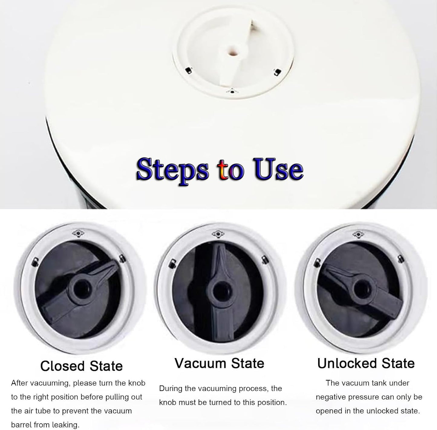 Commercial Electric Meat Tumbler Marinator,Vacuum Tumbler Marinating Machine,Vegetable Marinator,Automatic Meat Tumbler Marinator