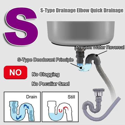 Free Standing Utility Sink Stainless Steel Outdoor Laundry Tub, Single Bowl Washing Hand Basin Station Sink, with Storage Shelves for Camping,Garage,Restaurant,Kitchen,Bar,Garage,Backyard Handwashing