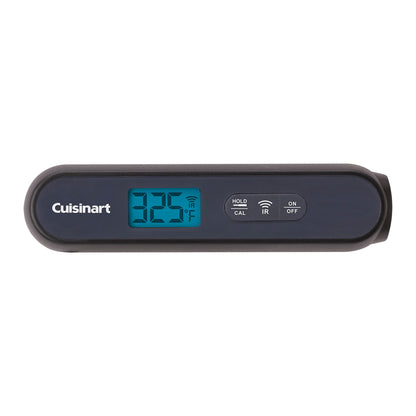 Cuisinart CSG-200 Infrared and Folding, Infrared & Folding Grilling Thermometer