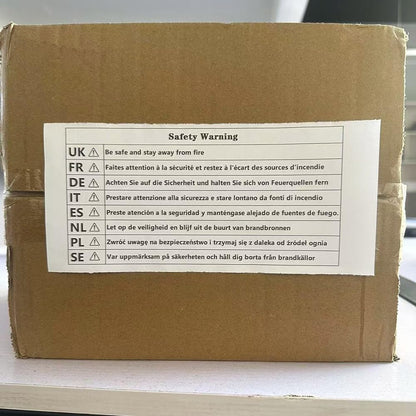 YXKJZHF Vacuum Tumbler Marinating Machine for Meat and Vegetables - Stainless Steel Food-Grade Tumbling Marinator