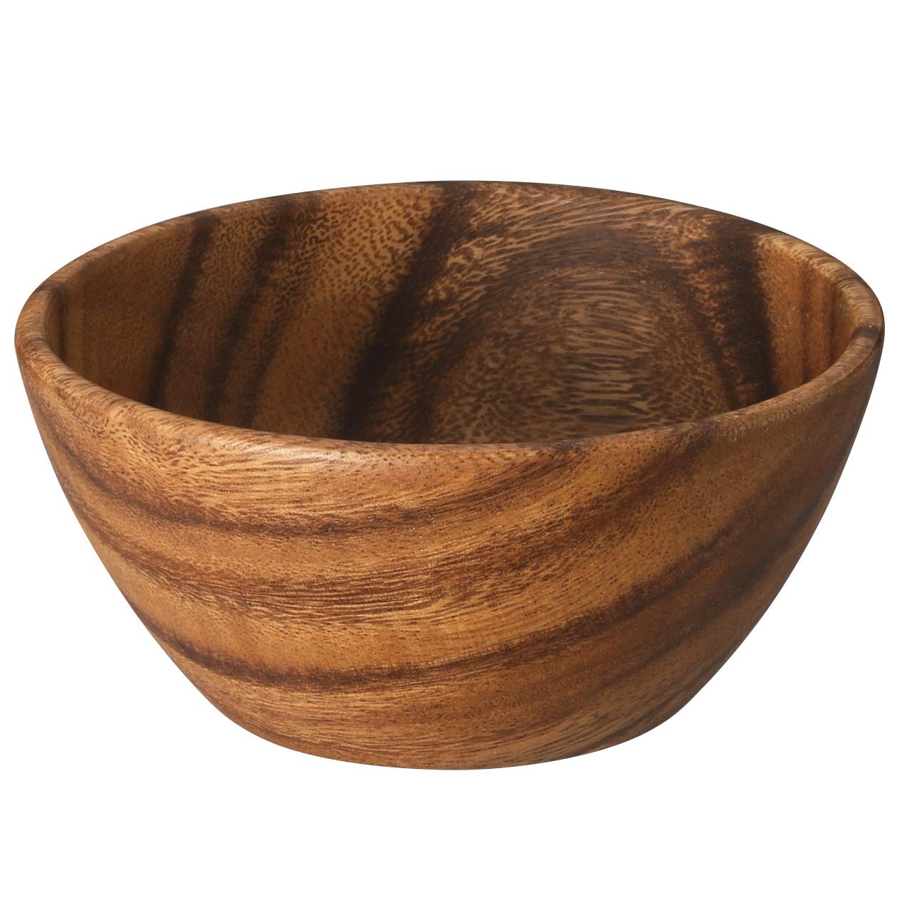 MUJI - Acacia Bowl - S