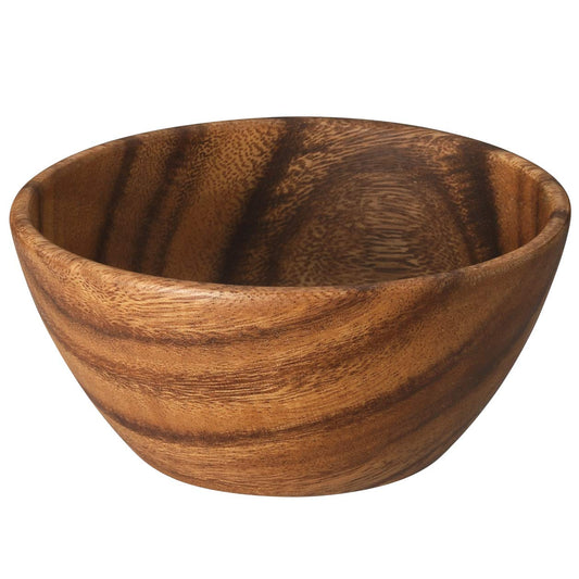 MUJI - Acacia Bowl - S