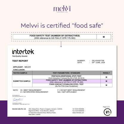 Melvvi Large Wooden Salad Bowl Set with 2 Small Bowls and 2 Serving Utensils | 12" & 6" Acacia Wood Bowls for Food | Great Gift for Kitchen & Dining (Natural Set of 5) (Natural Set of 3)