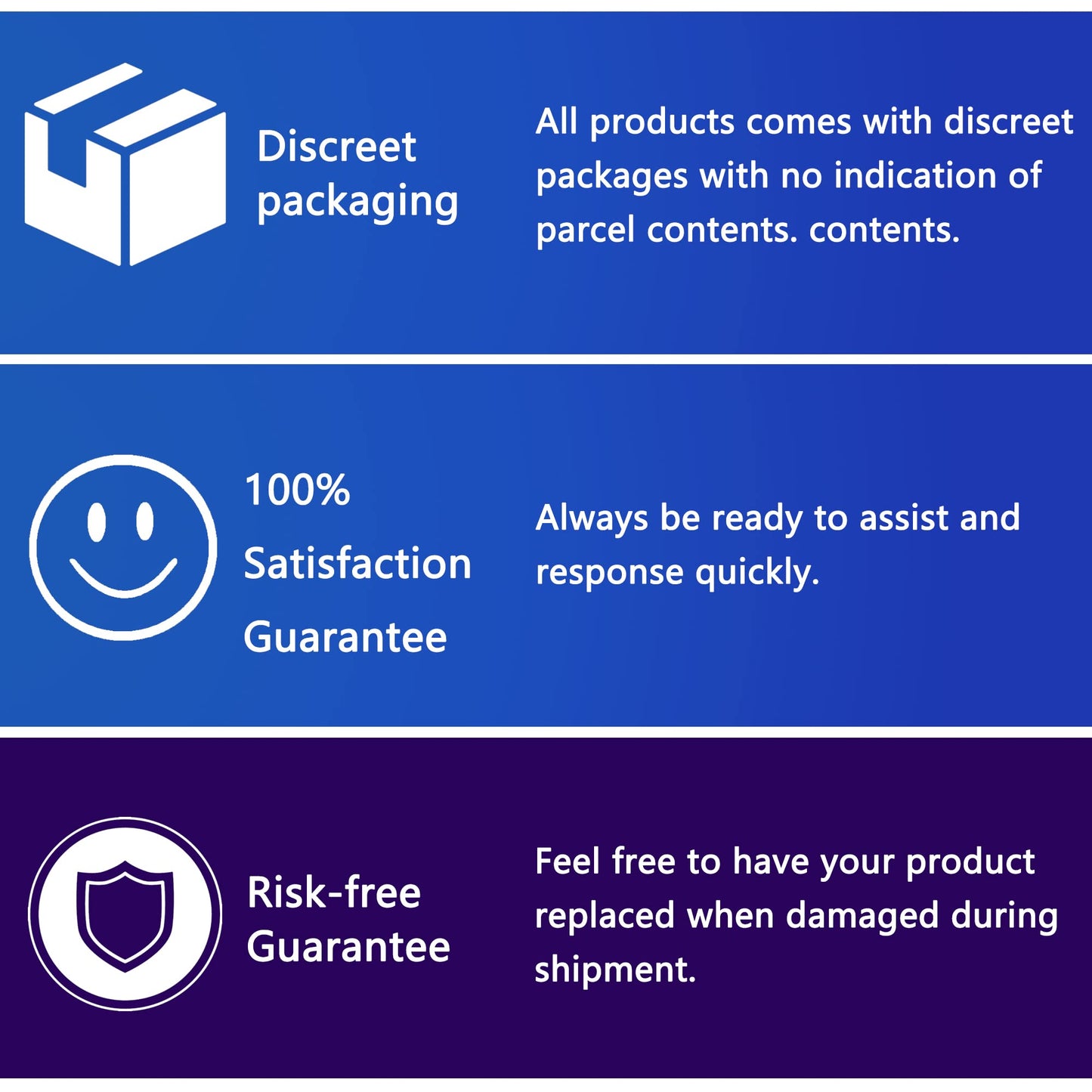 Lube Applicator Syringes, Precision Lubricant Dispensers, 2-Pack Injector with Smooth Rounded Cap, Ideal for Men, Women & Couples - Reusable, Easy to Use & Clean [10ml][White & Red]