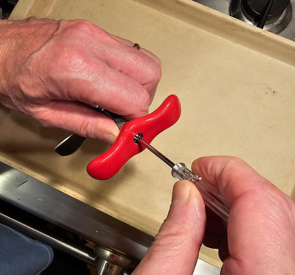 SpitJack SPITJACK SHOT XL Meat Injector Syringe for Smoking. Turkey Marinade and Brisket Flavor Injection Kit. BBQ Accessories and Cooking Gift for Men. Stainless Steel 4 Needles, Case, 70ml Capacity.