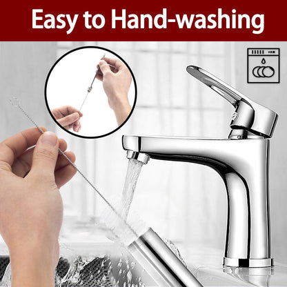 QPMR Meat Injector Syringe Kit, 2-oz Large Capacity Marinade Turkey Injector with 3pcs Stainless Steel Marinade Injector Needles for BBQ Grill Smoker & Turkey & Brisket