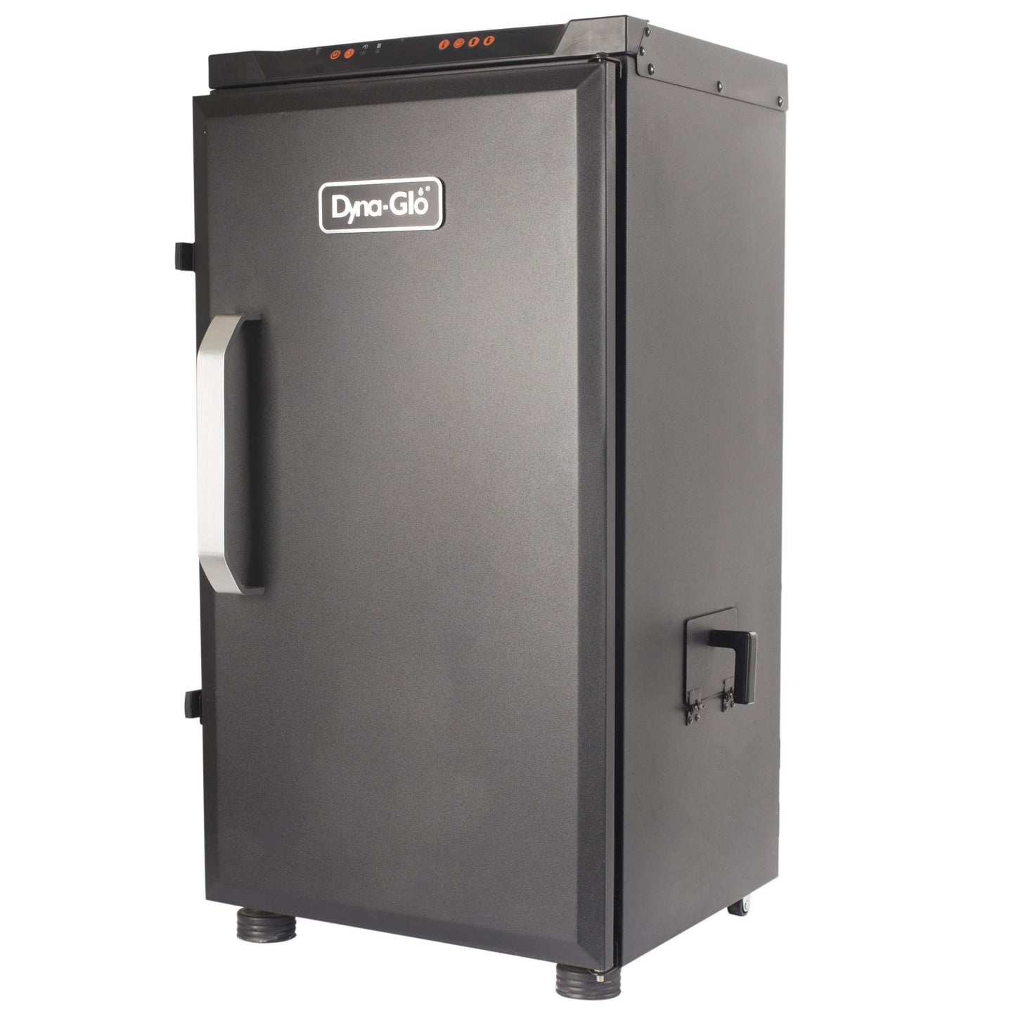Dyna-Glo DGU732BDE-D 30" Digital Electric Smoker