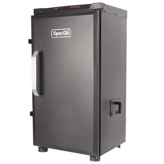 Dyna-Glo DGU732BDE-D 30" Digital Electric Smoker
