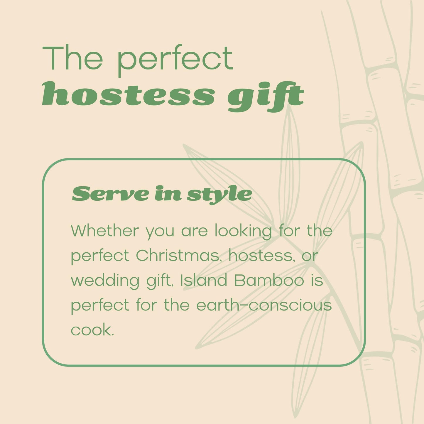 Island Bamboo 12 Inch Pakkawood Spoon - Island Bamboo Pakkawood Utensils, Colorful Wooden Spoons, Utensils for Cooking, Mixing, & Measuring, Serve Pasta & Salad with Pakka Wood Kitchen Utensils