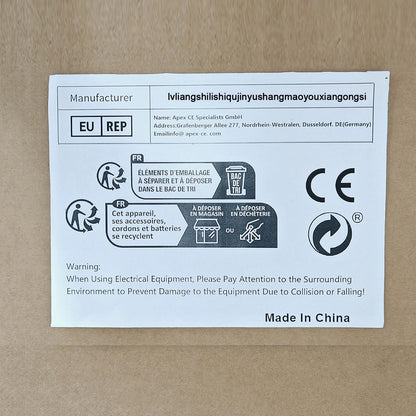 Meat Tumbler Marinator, 36lb/18L Vacuum Tumbler Marinating Machine, Vegetable Marinating Machine Three-Speed Bidirectional Rotation Rapid Catering Food Processing For Burger Shop