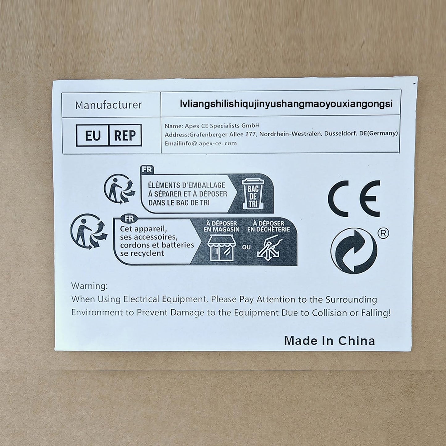 Meat & Vegetable Vacuum Tumbler Marinating Machine, Meat Tumbler Marinator w/Bidirectional Rotation & 3-Speed Control, Stainless Steel Food-Grade Tumbling Marinator 1-99 Minutes