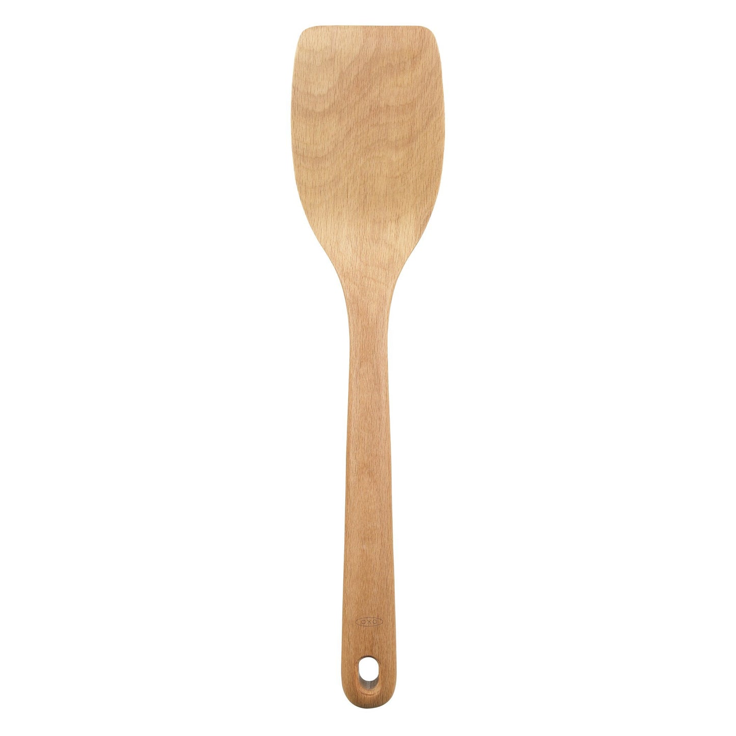 OXO Good Grips Wooden Turner, Beech