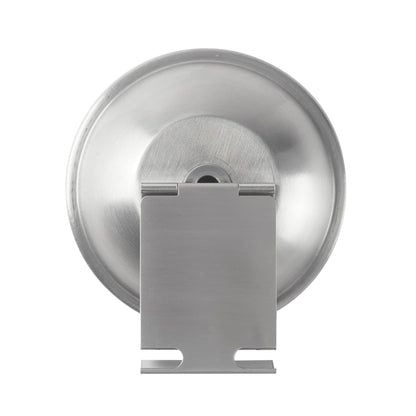 KitchenAid 3-in Dial Oven Thermometer, Temperature Range: 100°F to 600°F