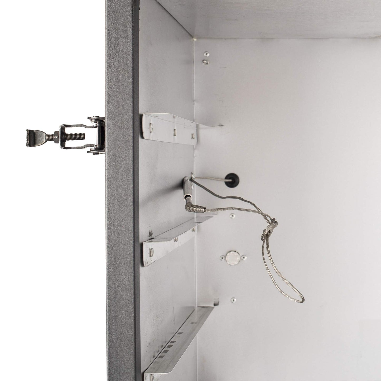 Dyna-Glo DGU732BDE-D 30" Digital Electric Smoker