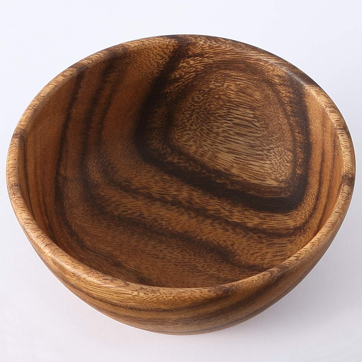 MUJI - Acacia Bowl - S