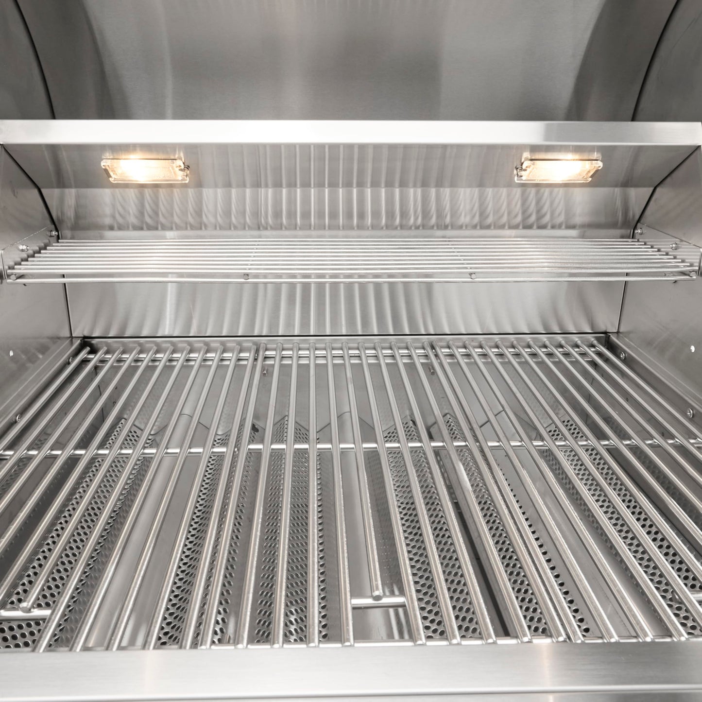 COYOTE OUTDOOR LIVING - 30" C-Series Freestanding Gas Grill - Propane - Model C3C30LP-FS