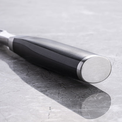 Shun Classic 6 1/2" Carving Fork