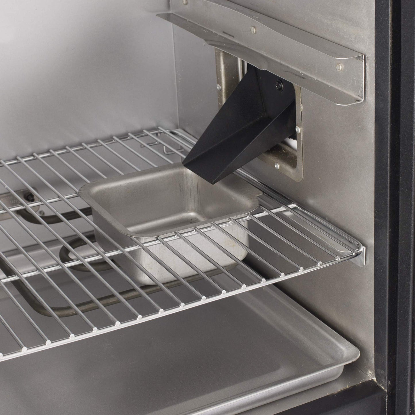 Dyna-Glo DGU732BDE-D 30" Digital Electric Smoker