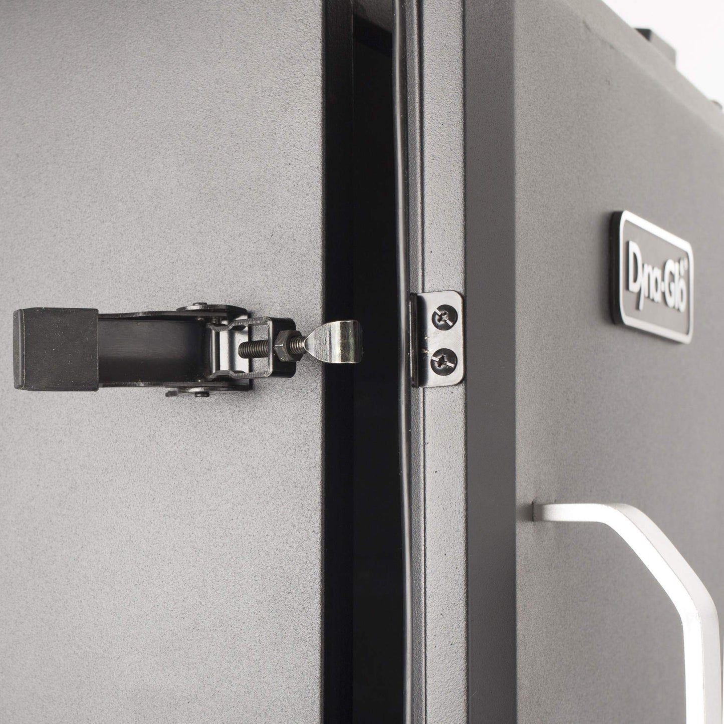 Dyna-Glo DGU732BDE-D 30" Digital Electric Smoker