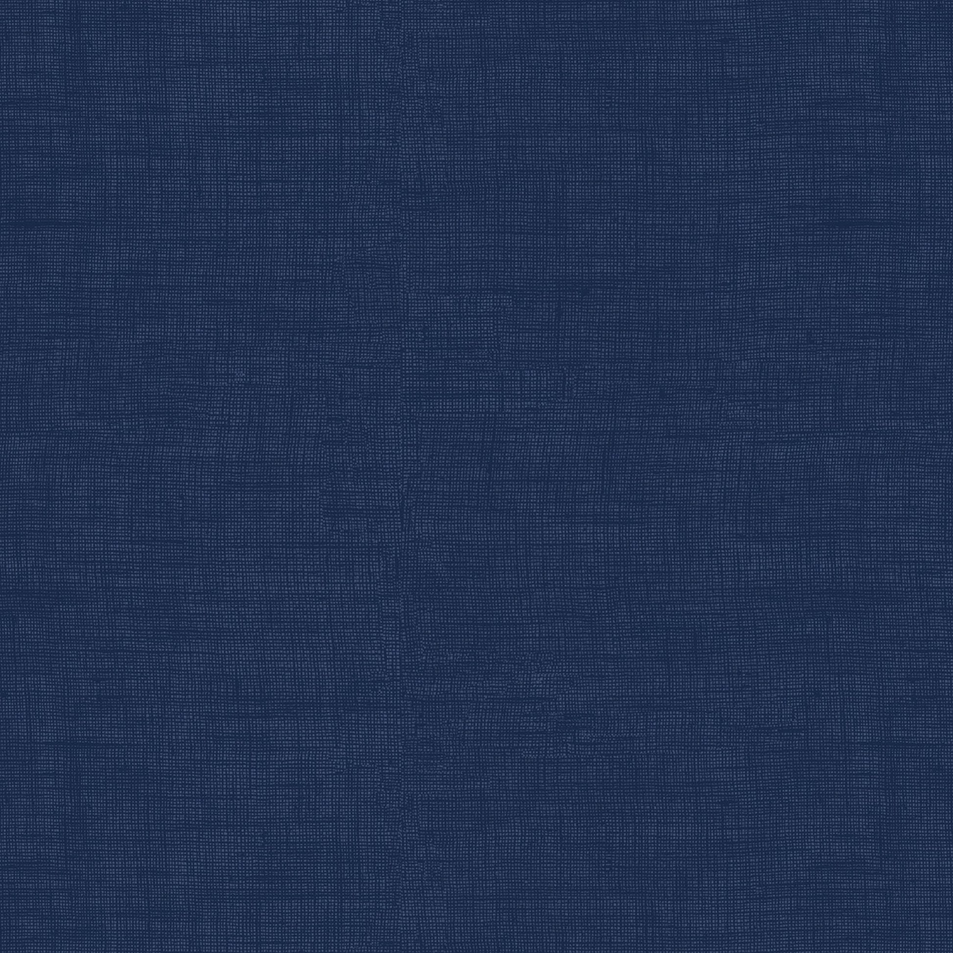 Arden Outdoor Deep Seat Cushion Set, 22 in x 24 in, Weather-Proof, Rain-Proof, Fade Resistant Patio Cushion Sapphire Blue Leala - CookCave
