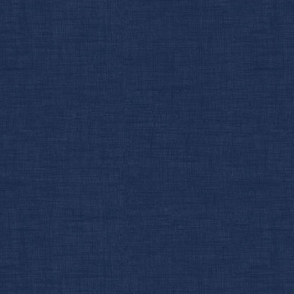 Arden Outdoor Deep Seat Cushion Set, 22 in x 24 in, Weather-Proof, Rain-Proof, Fade Resistant Patio Cushion Sapphire Blue Leala - CookCave