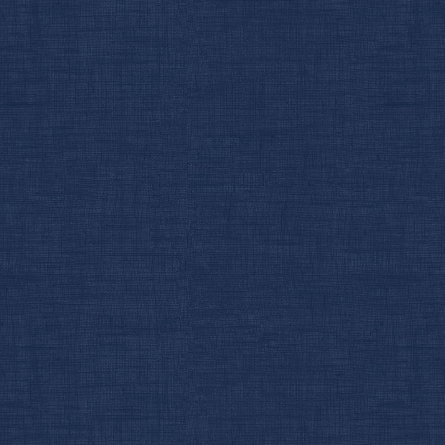 Arden Outdoor Loveseat Cushion Set, 48 x 24, Water Repellent, Fade Resistant, Cushion Set for Couch, Bench, and Swing 48 x 24, Sapphire Blue Leala - CookCave