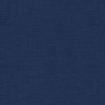 Arden Outdoor Loveseat Cushion Set, 48 x 24, Water Repellent, Fade Resistant, Cushion Set for Couch, Bench, and Swing 48 x 24, Sapphire Blue Leala - CookCave