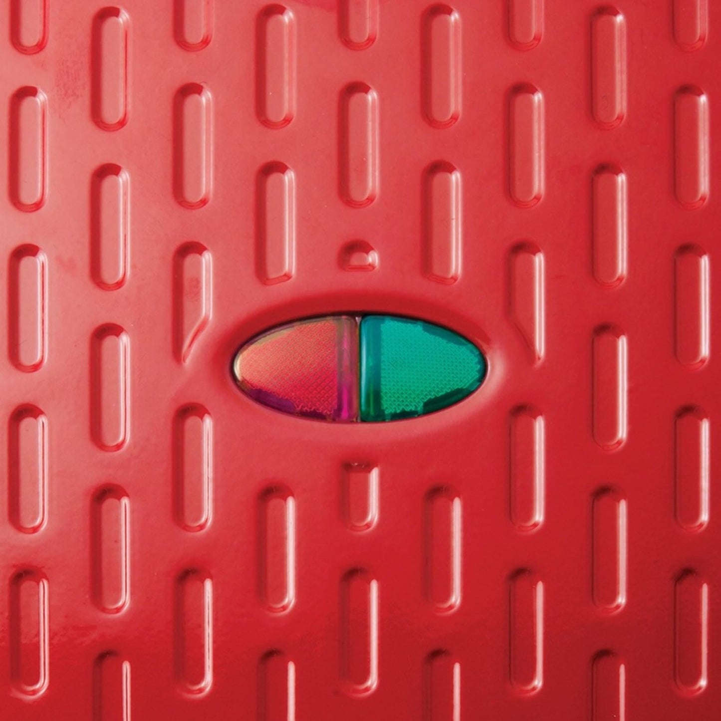 Betty Crocker Countertop Pizza Maker, 1440-Watt Pizza Maker Machine for Home, BC-2958CR - CookCave