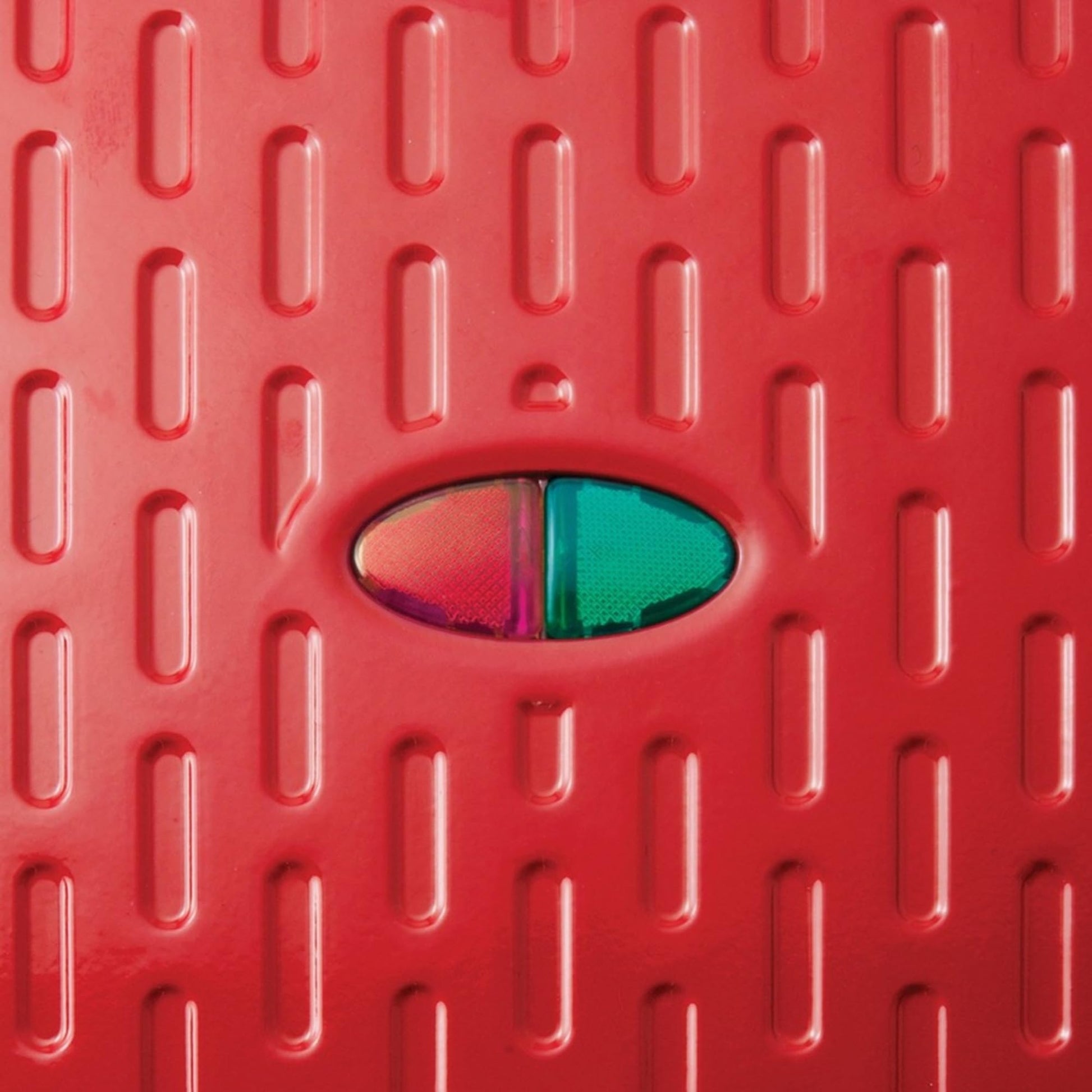 Betty Crocker Countertop Pizza Maker, 1440-Watt Pizza Maker Machine for Home, BC-2958CR - CookCave