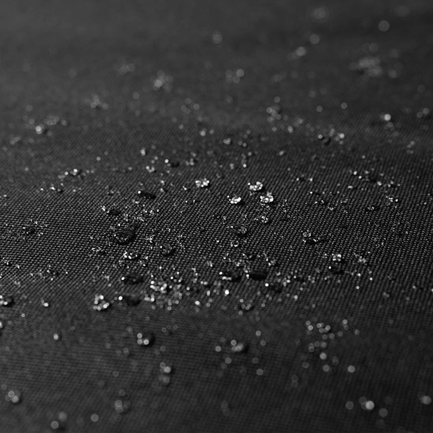 Blackstone 5483 Griddle Cover Fits 28 inches Griddle Cooking Station with Hood Water Resistant, Weather Resistant, Heavy Duty 600D Polyester Flat Top Gas Grill Cover with Cinch Straps 28" Black - CookCave