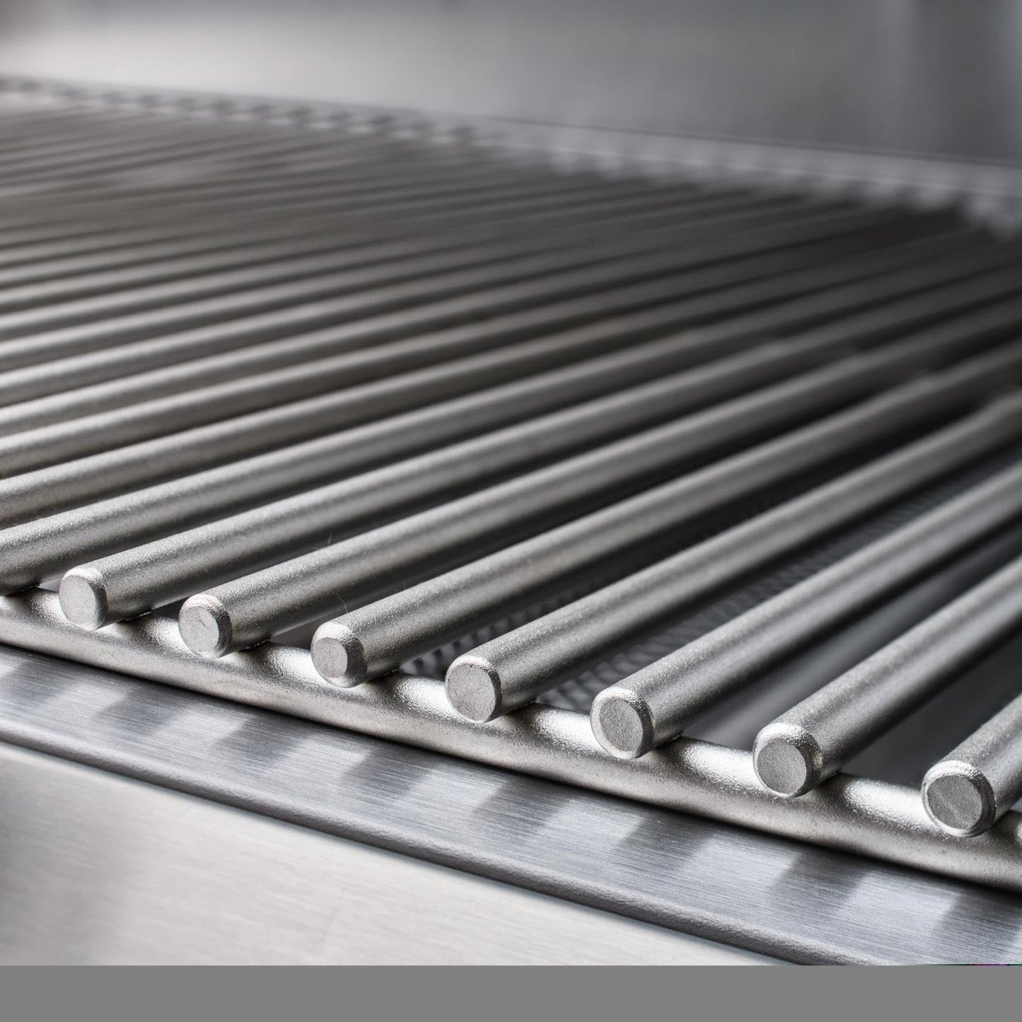 Blaze Prelude LBM 4-Piece 32-Inch Propane Outdoor Kitchen Package w/Double Side Burner & Refrigerator - BLZ-4LBM126-LP-4PC-SC - CookCave