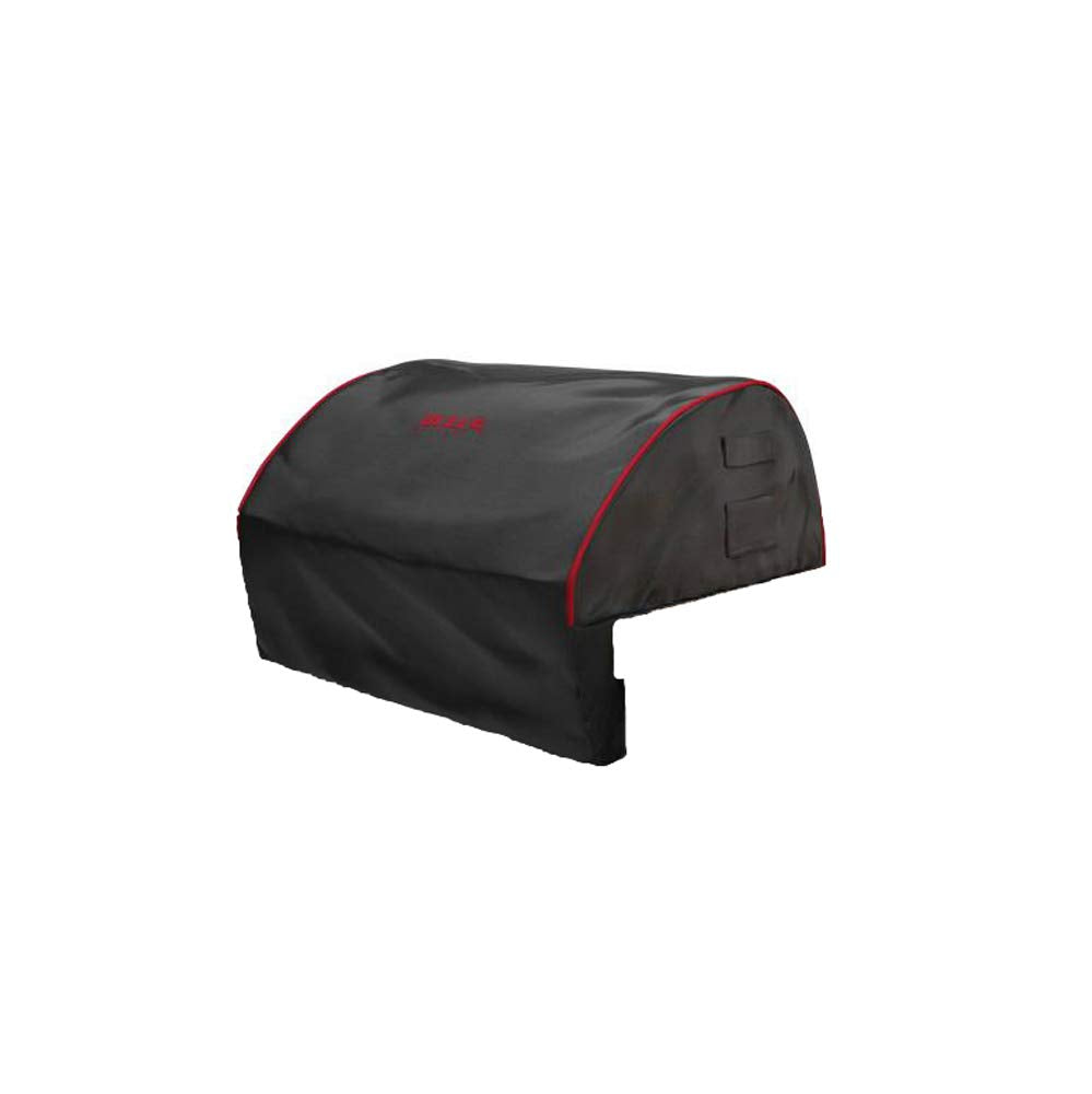 Bull 30-Inch Grill Cover for Steer Premium Grill (BG-69010) - CookCave
