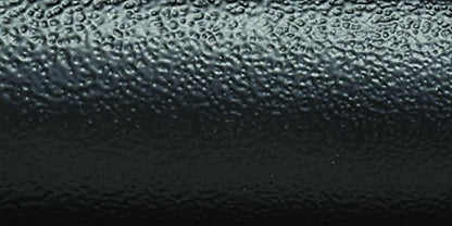 California Umbrella GSPT908302-F04 9' Round Aluminum Market, Crank Lift, Push Button Tilt, Black Pole, White Olefin Patio Umbrella, 9-Feet - CookCave