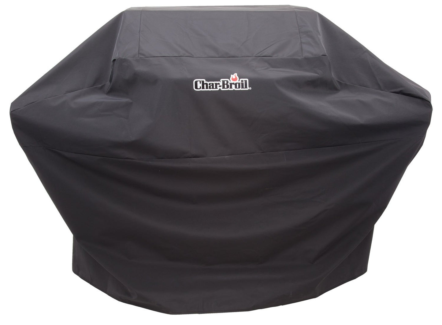 Char-Broil 3-4 Burner Performance Grill Cover - CookCave