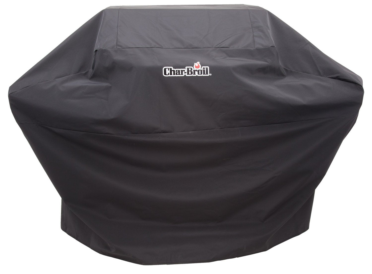 Char-Broil 3-4 Burner Performance Grill Cover - CookCave