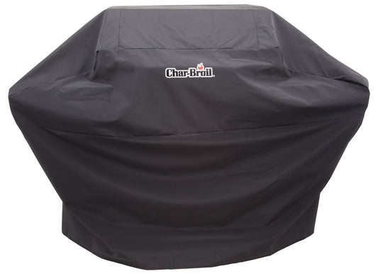 Char-Broil 3-4 Burner Performance Grill Cover - CookCave