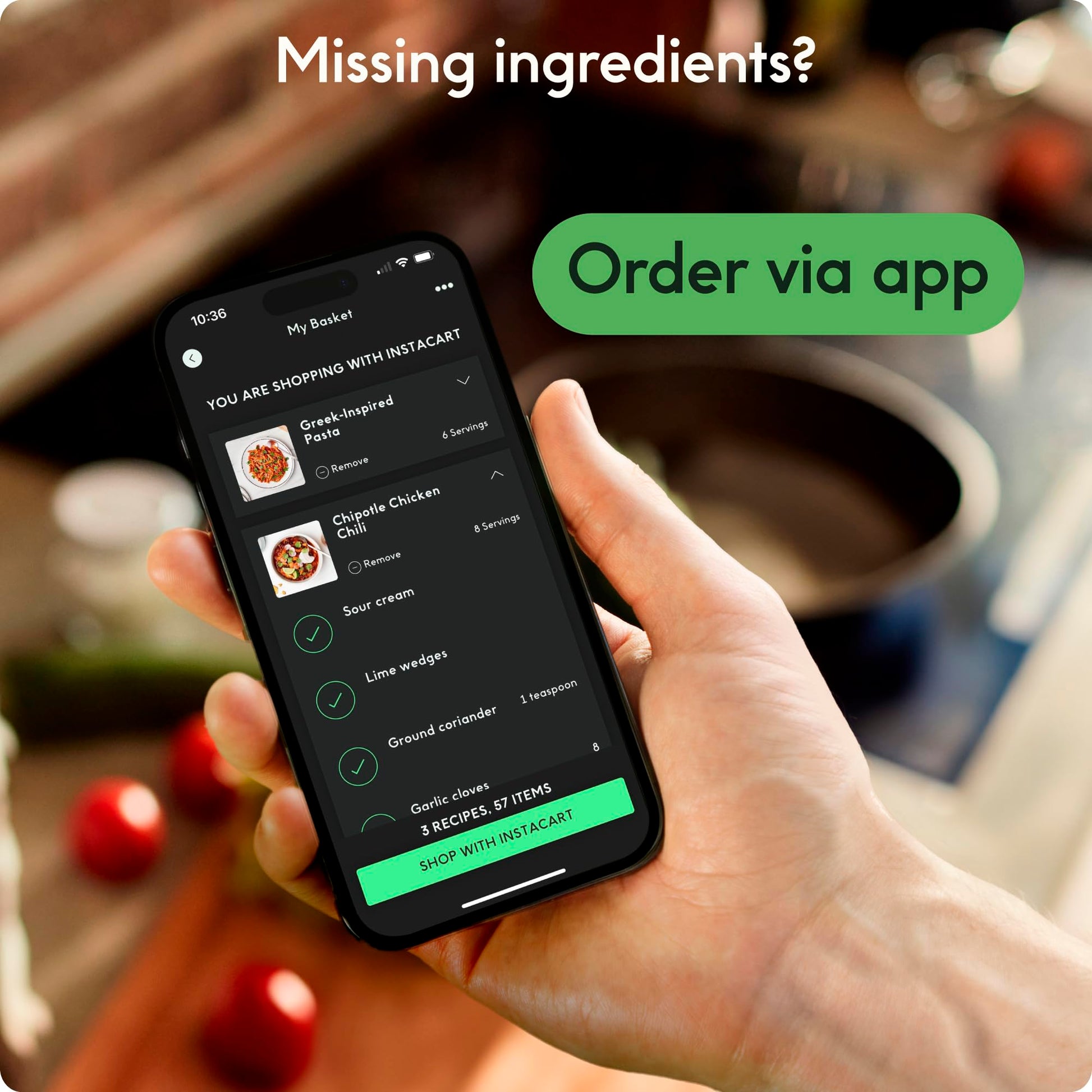 CHEF iQ Sense Smart Wireless Meat Thermometer with 3 Ultra-Thin Probes, Unlimited Range Bluetooth Meat Thermometer, Digital Food Thermometer for Remote Monitoring of BBQ Grill, Oven - CookCave