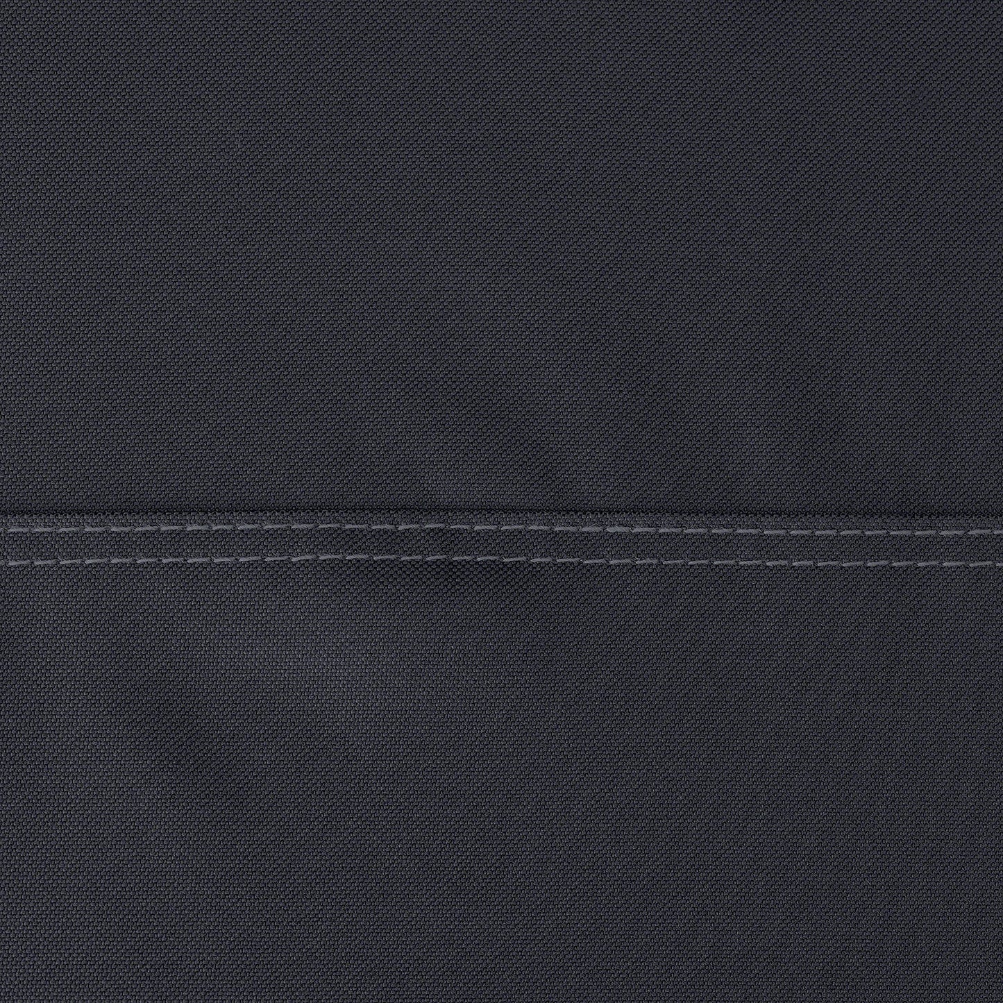 Classic Accessories Ravenna Water-Resistant 32 Inch Built-In BBQ Grill Top Cover, Black, Grill Cover, Grill Cover for Outdoor Grill, BBQ Cover - CookCave