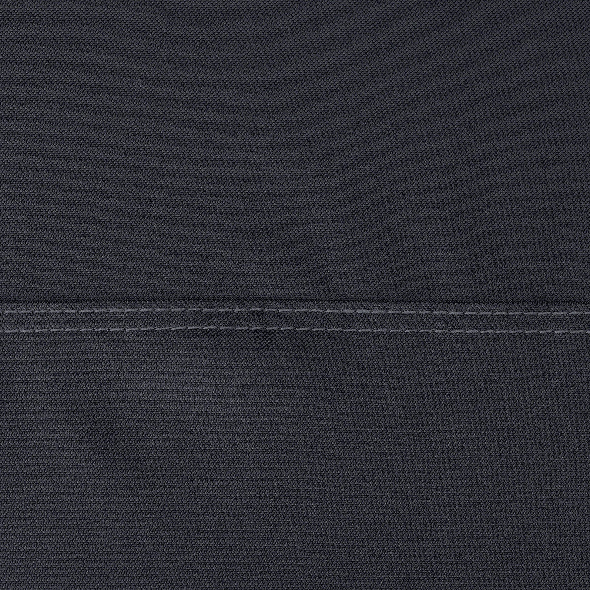 Classic Accessories Ravenna Water-Resistant 32 Inch Built-In BBQ Grill Top Cover, Black, Grill Cover, Grill Cover for Outdoor Grill, BBQ Cover - CookCave