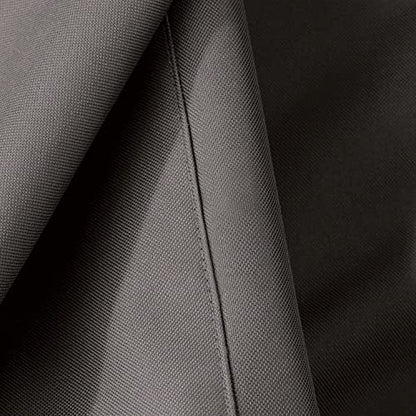 Classic Accessories Ravenna Water-Resistant 32 Inch Built-In BBQ Grill Top Cover, Taupe, Grill Cover, Grill Cover for Outdoor Grill, BBQ Cover - CookCave