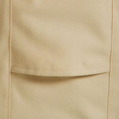 Classic Accessories Veranda Rectangular Water-Resistant 70 Inch BBQ Grill Cover, Pebble, X-Large, Grill Cover, Grill Cover for Outdoor Grill, BBQ Cover - CookCave