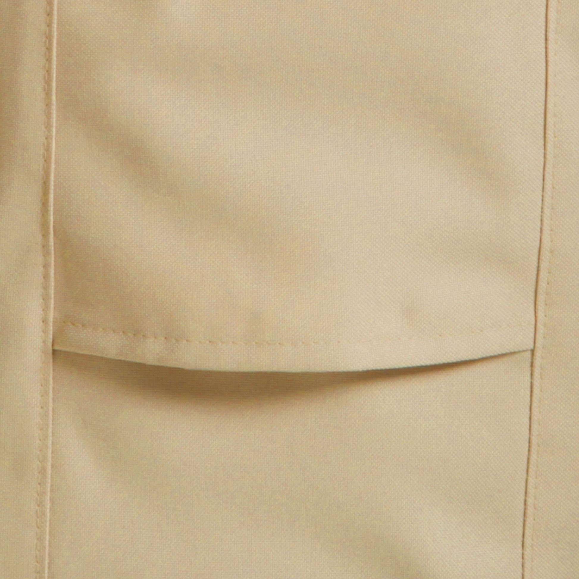 Classic Accessories Veranda Water-Resistant 23 Inch Park Style BBQ Grill Cover, Grill Cover, Grill Cover for Outdoor Grill, BBQ Cover - CookCave