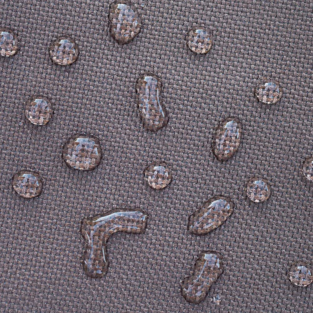 Duck Covers Ultimate Waterproof BBQ Grill Cover, 59 Inch, Grill Cover, Grill Cover for Outdoor Grill, BBQ Cover - CookCave