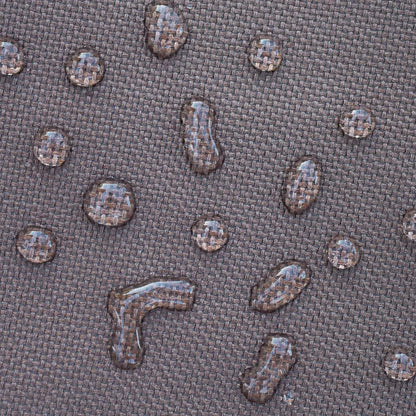 Duck Covers Ultimate Waterproof BBQ Grill Cover, 59 Inch, Grill Cover, Grill Cover for Outdoor Grill, BBQ Cover - CookCave