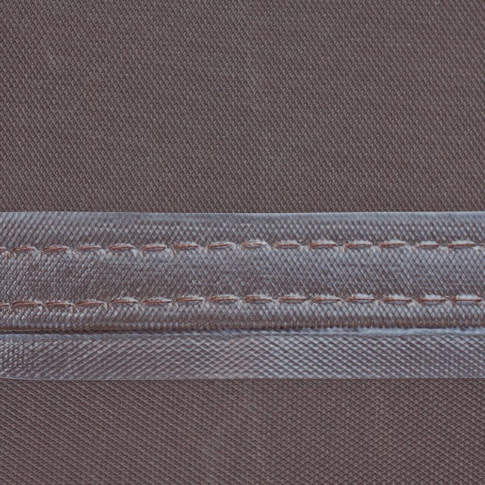 Duck Covers Ultimate Waterproof BBQ Grill Cover, 59 Inch, Grill Cover, Grill Cover for Outdoor Grill, BBQ Cover - CookCave