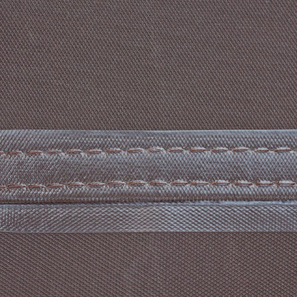 Duck Covers Ultimate Waterproof BBQ Grill Cover, 59 Inch, Grill Cover, Grill Cover for Outdoor Grill, BBQ Cover - CookCave