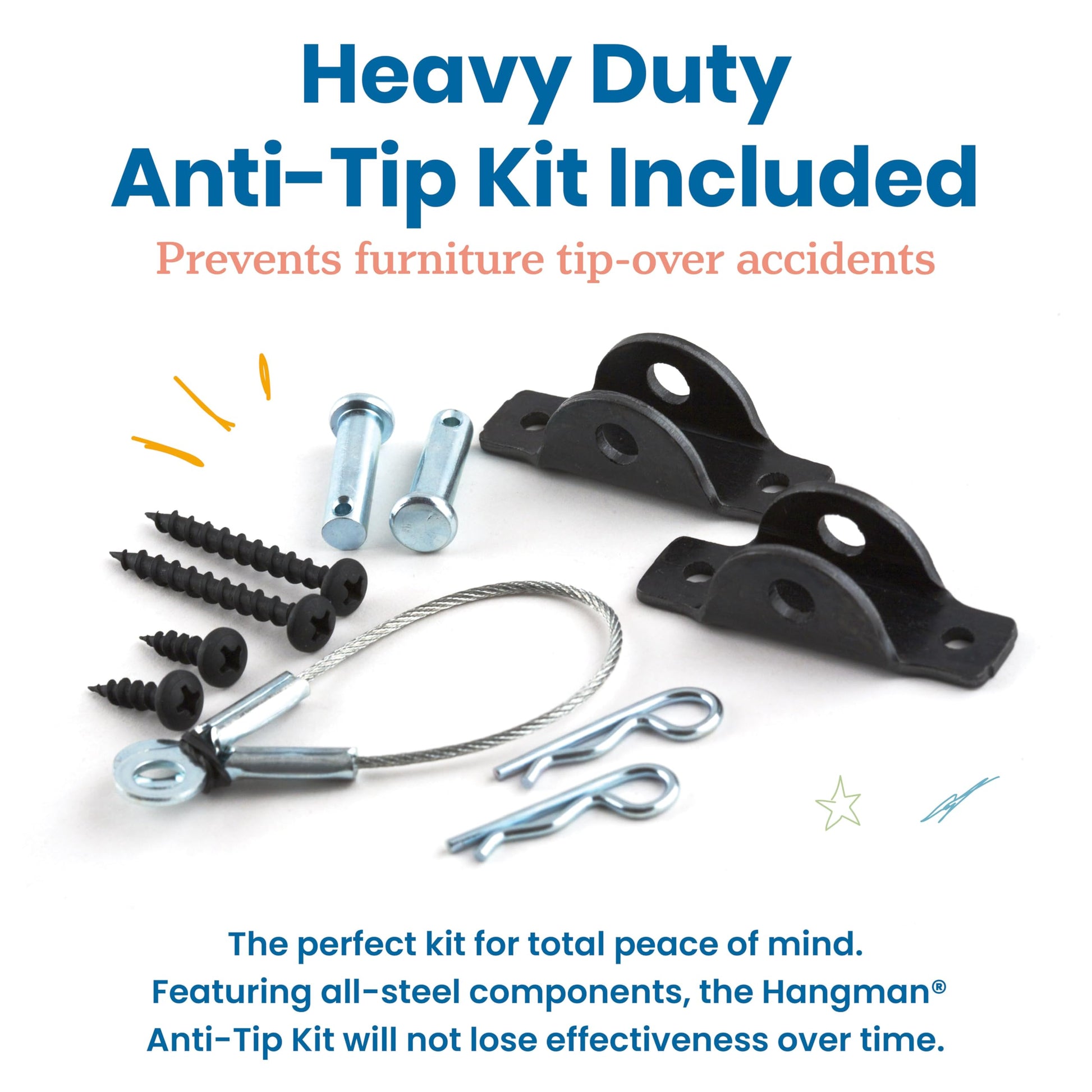 ECR4Kids Play Kitchen Stove, Wooden Playset, Natural - CookCave